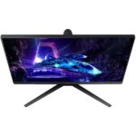 DisplayPort - VESA 100x100mm