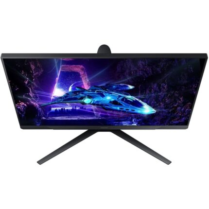 DisplayPort - VESA 100x100mm
