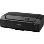 Canon Pixma PRO-200S Stampante fotografica A3+ a colori WiFi - immagine 2