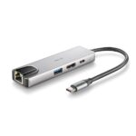 1x HDMI