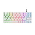 35 m - Colore bianco