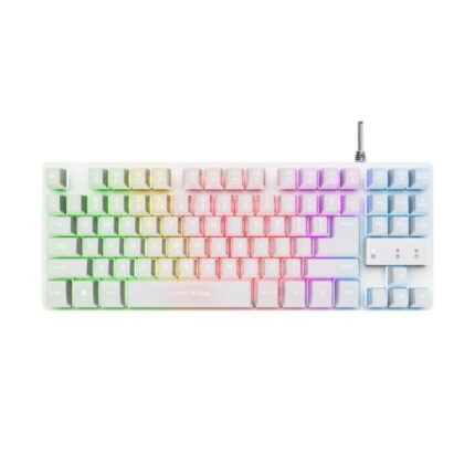35 m - Colore bianco