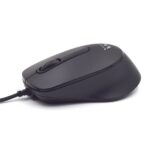 35 m - Colore nero