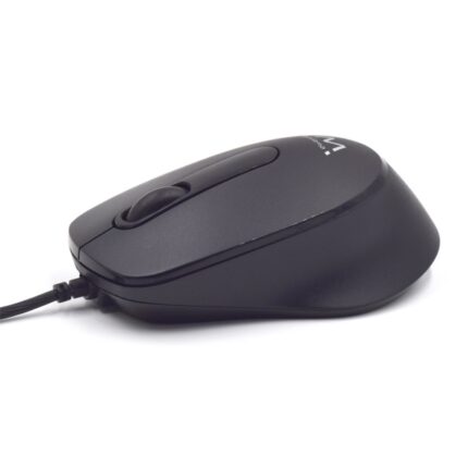 35 m - Colore nero