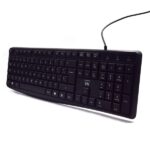 35 m - Colore nero