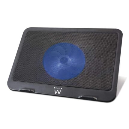6" - Colore nero