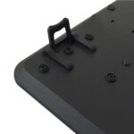 35 m - Colore nero