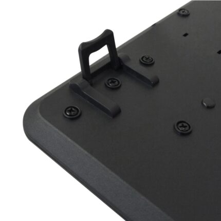 35 m - Colore nero