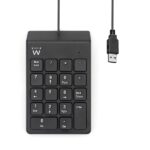35 m - Colore nero