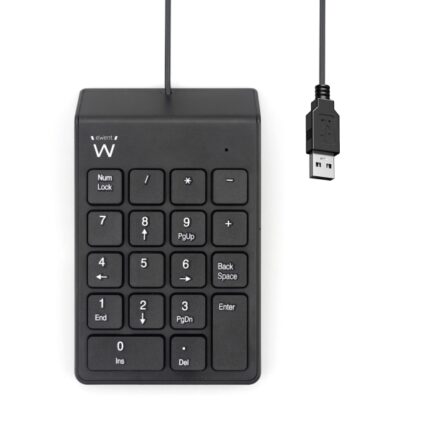 35 m - Colore nero