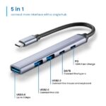 2x USB 2.0