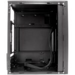 5" - USB-A 3.0 e audio + alimentatore