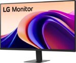5" IPS QHD HDR10 100Hz - Risposta 5ms - Angolo di visione 178º - 16:9 - HDMI