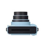 Fujifilm Instax Square SQ1 Fotocamera istantanea - Dimensioni immagine 62×62 mm  - Esposizione automatica - Colore blu ghiacciaio - immagine 5