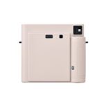 Fujifilm Instax Square SQ1 Fotocamera istantanea - Dimensioni immagine 62×62 mm  - Esposizione automatica - Colore bianco gesso - immagine 2