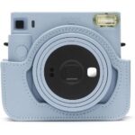 Fujifilm Instax SquareSQ1 Custodia per fotocamera - Colore blu - immagine 2