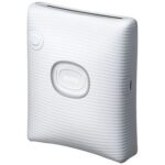 Fujifilm Instax Square Link Stampante fotografica termica Bluetooth - Colore bianco - immagine 2