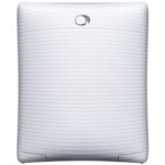 Fujifilm Instax Square Link Stampante fotografica termica Bluetooth - Colore bianco - immagine 3