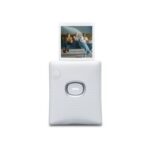 Fujifilm Instax Square Link Stampante fotografica termica Bluetooth - Colore bianco - immagine 4