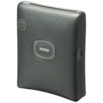 Fujifilm Instax Square Link Stampante fotografica termica Bluetooth - Colore verde - immagine 2