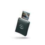 Fujifilm Instax Square Link Stampante fotografica termica Bluetooth - Colore verde - immagine 5