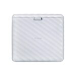 Fujifilm Instax Link Wide Stampante fotografica portatile Bluetooth - Colore bianco - immagine 2