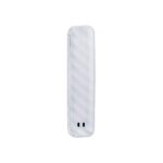 Fujifilm Instax Link Wide Stampante fotografica portatile Bluetooth - Colore bianco - immagine 3