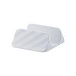 Fujifilm Instax Link Wide Stampante fotografica portatile Bluetooth - Colore bianco - immagine 4