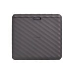 Fujifilm Instax Link Wide Stampante fotografica portatile Bluetooth - Colore grigio - immagine 2