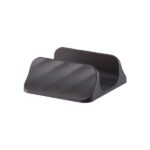 Fujifilm Instax Link Wide Stampante fotografica portatile Bluetooth - Colore grigio - immagine 3