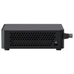 Thunderbolt 4