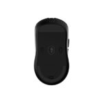 Coolbox W03 Mouse da gioco wireless 10000 dpi - 7 pulsanti - Sensore Pixart 3325 - Colore nero - immagine 4