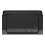 Canon imagePROGRAF PRO-310 Stampante fotografica A3+ a colori WiFi - immagine 5