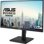 DisplayPort