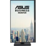 USB - VESA 100x100mm