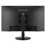 DisplayPort - VESA 100x100 - Colore nero