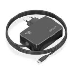 80 m - Colore nero