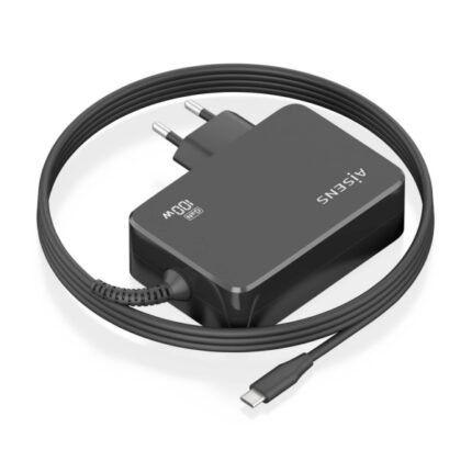 80 m - Colore nero