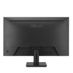 Asus VA279QG Monitor 27" LED IPS FullHD 1080p 120Hz - Risposta 1ms - Angolo di visione 178° - Altoparlanti integrati - HDMI, DisplayPort - VESA 100x100mm - immagine 5
