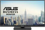 DisplayPort