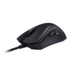 Mouse da gioco Razer DeathAdder V3 - Sensore ottico 30000 dpi - 6 pulsanti programmabili - Memorizza fino a 5 profili - Colore nero - immagine 3