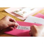 Dymo LabelWriter 550 Stampante per etichette - Risoluzione 300x300 dpi - Fino a 62 etichette al minuto - Riconoscimento automatico delle etichette - immagine 5