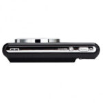 Agfaphoto DC5200 Fotocamera digitale -  Sensore CMOS - Zoom ottico 8x - Colore nero - immagine 4