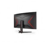 Audio - Montaggio VESA 100x100
