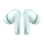 Xiaomi Redmi Buds 6 Auricolari Bluetooth 5.4 - Microfono integrato - Suono avvolgente a 360° - Cancellazione del rumore - Autonomia fino a 10 ore - Resistenza all'acqua IP54 - Controllo tattile - Colore verde - immagine 3