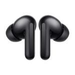 Xiaomi Redmi Buds 6 Auricolari Bluetooth 5.4 - Microfono integrato - Suono avvolgente a 360° - Cancellazione del rumore - Autonomia fino a 10 ore - Resistenza all'acqua IP54 - Controllo tattile - Colore nero - immagine 3