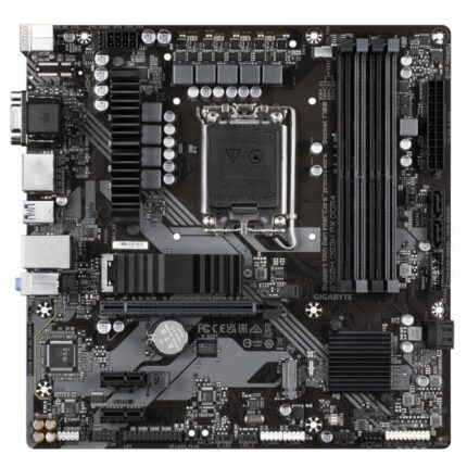 SATA