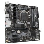PCIe4.0