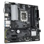 PCIe3.0