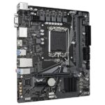 PCIe4.0 - HDMI